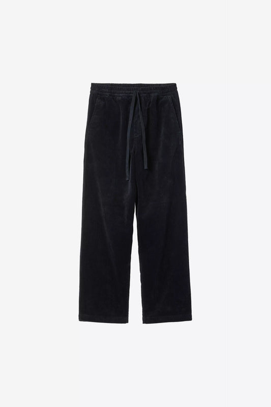 Floyde Pant Corduroy