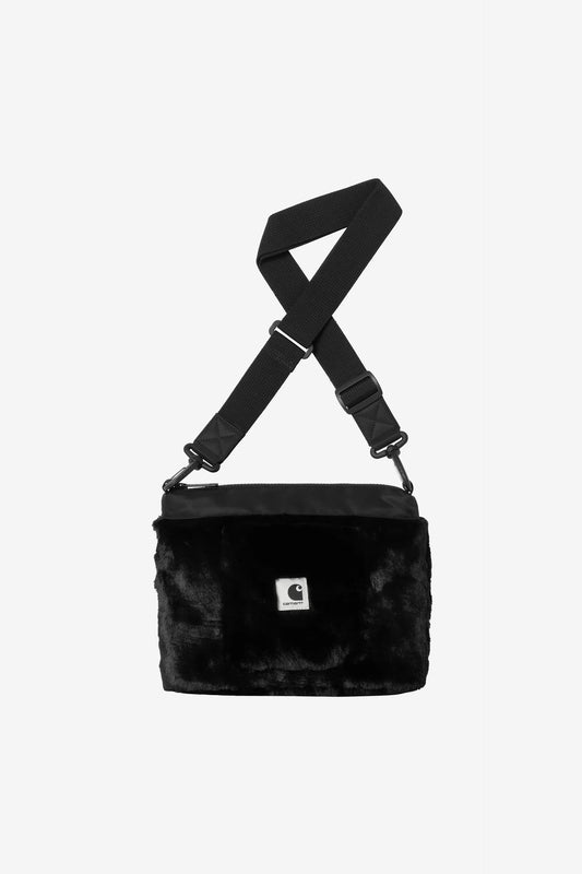 W' Olney Bag