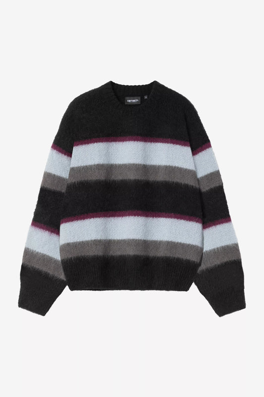 W' Merlin Sweater