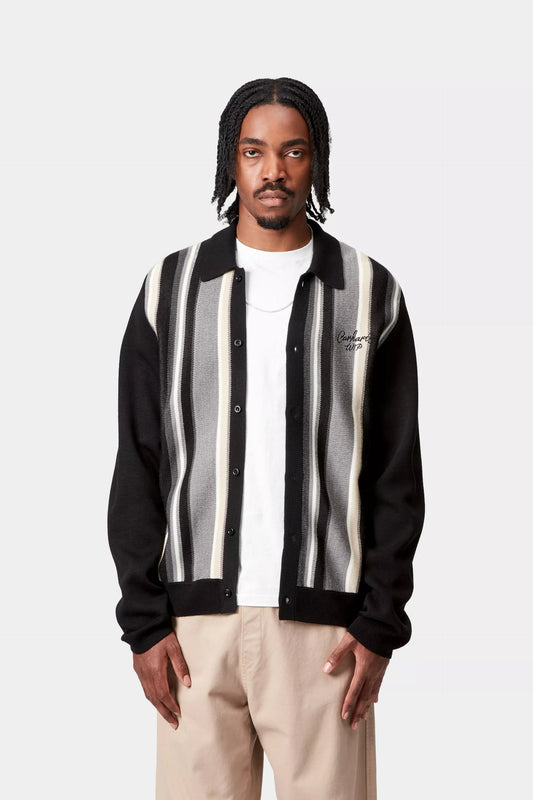 Bainter Cardigan