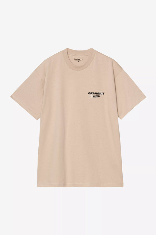 Wiptopia T-Shirt
