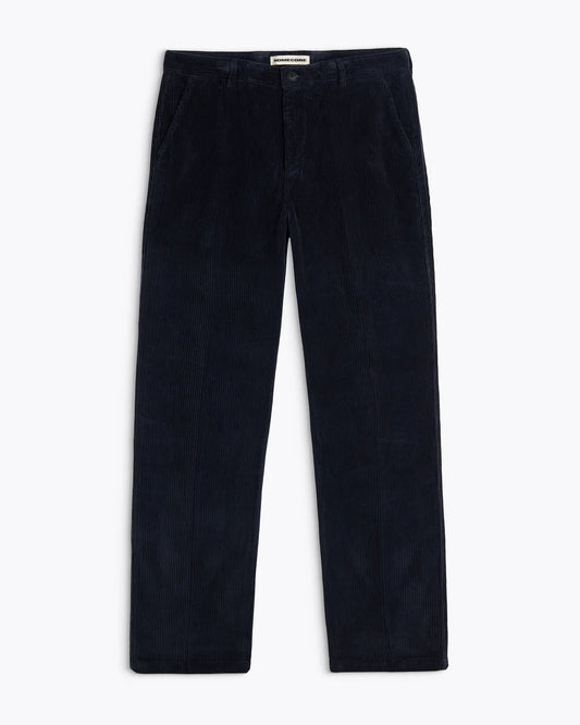 Lynch Cord Pant