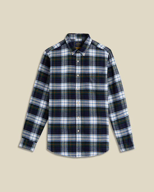 Marao Shirt