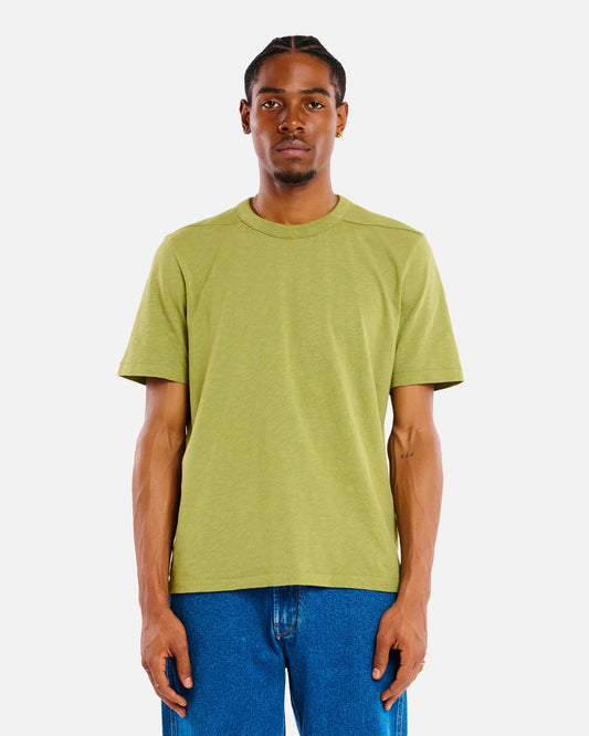 Rodger T-shirt