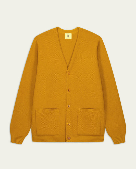 Youri Cardigan