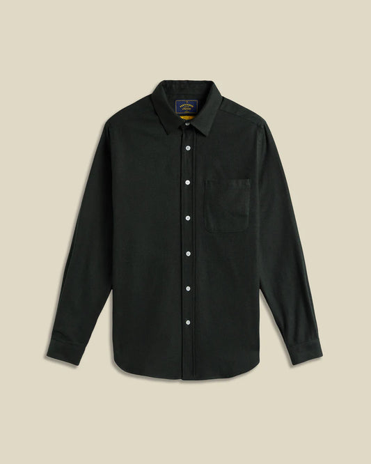 Teca 2.0 Shirt