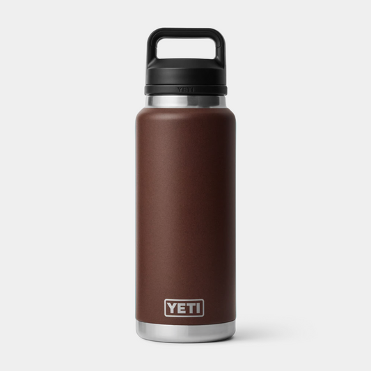 Bouteille isotherme - Rambler Bottle 36 Oz (1065 ML)