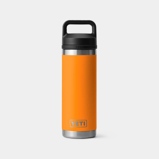 Bouteille isotherme - Rambler Bottle 18 Oz (532 ML)