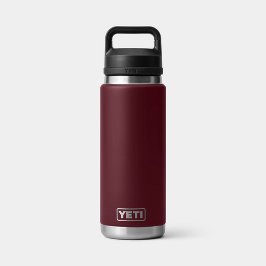 Bouteille isotherme - Rambler Bottle 26 Oz (760 ML)