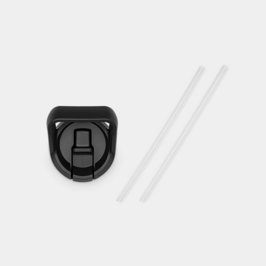 Bouchon paille - Rambler Bottle Straw Cap