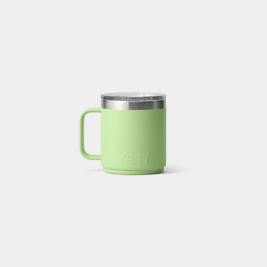 Tasse isotherme - Rambler Mug 10 Oz (296 ML)
