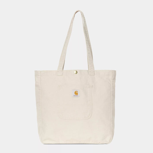 Bayfield Tote