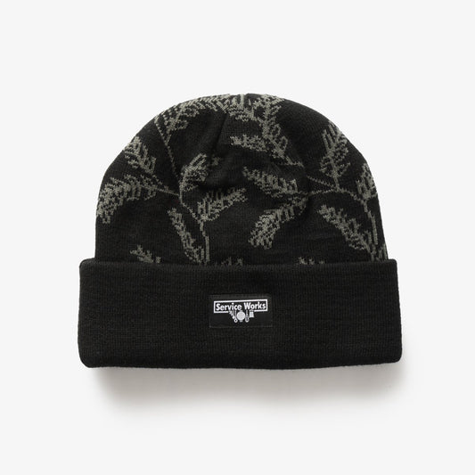 Bonnet Olive Branch