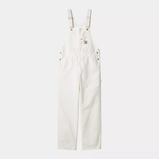 Bib Overall - I026462