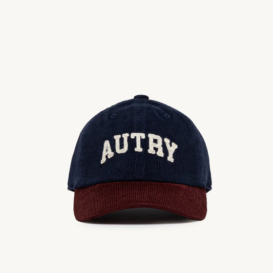Caps Main Unisex