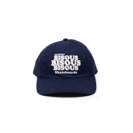 Cap Grease