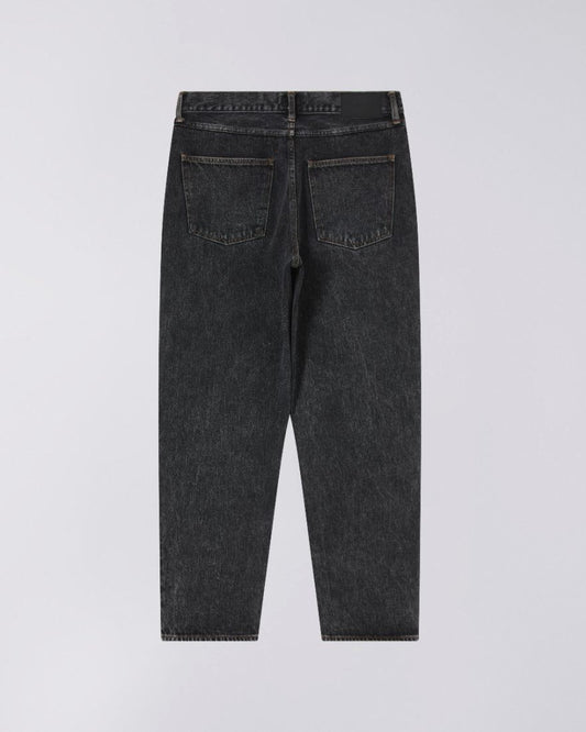 Cosmos Pant 13.56oz - I031945
