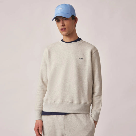Sweatshirt Main Man