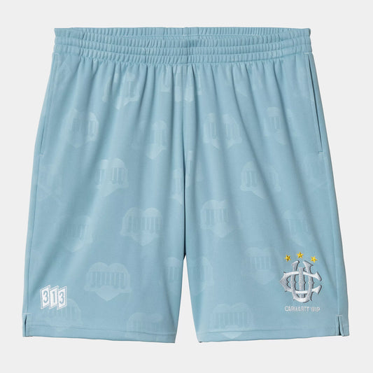 Hartts' Football Short