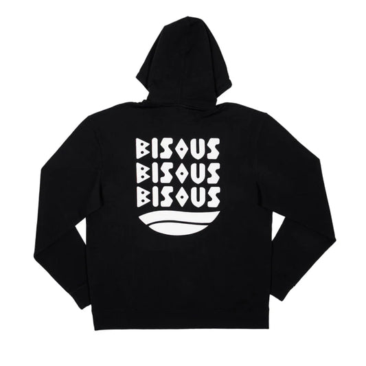 Hoodie Cap D'agde