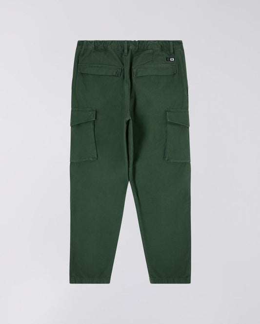 Sentinel Pant