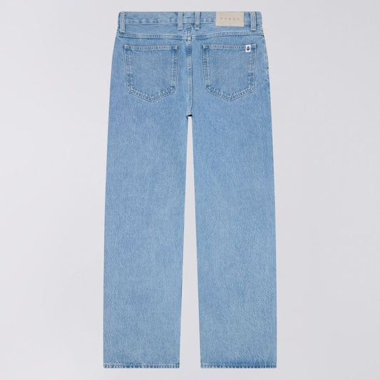 Matrix Pant - I034927