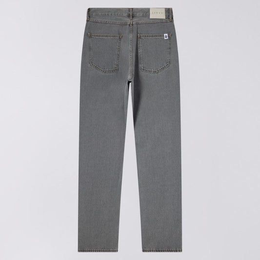 Cosmos Pant 13.56oz - I034932