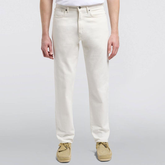 Cosmos Pant 10.75oz
