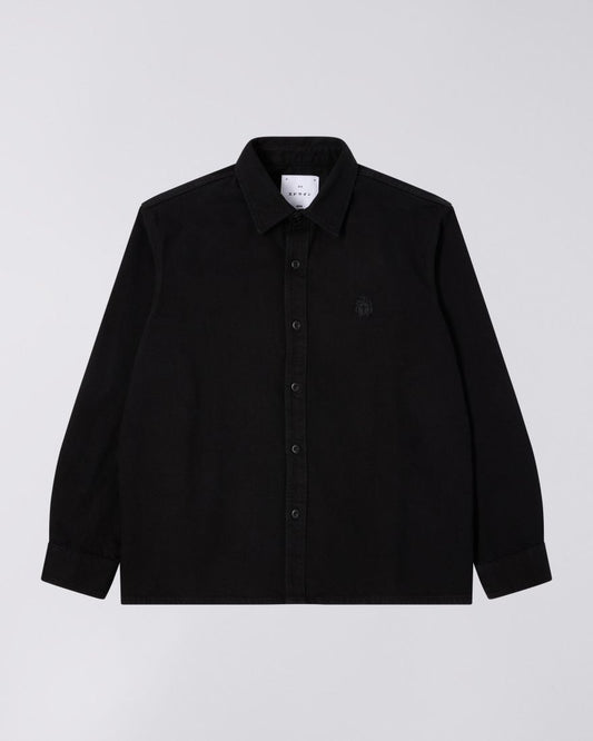 Sebastian Shirt LS