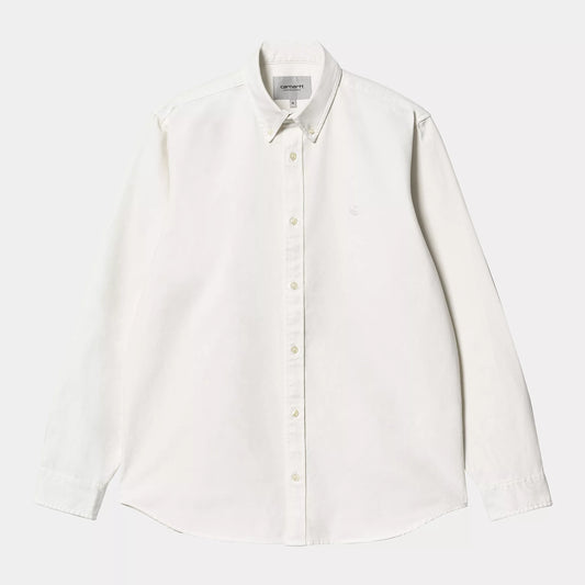 Bolton Shirt