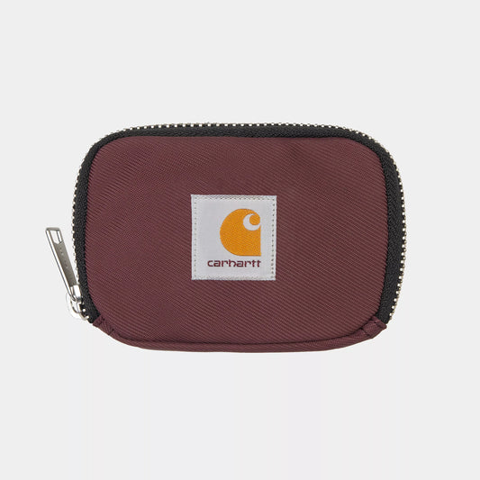 Leroy Wallet