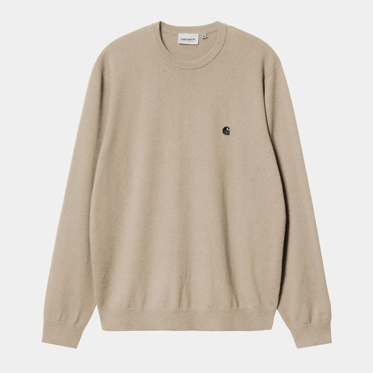 Madison Sweater