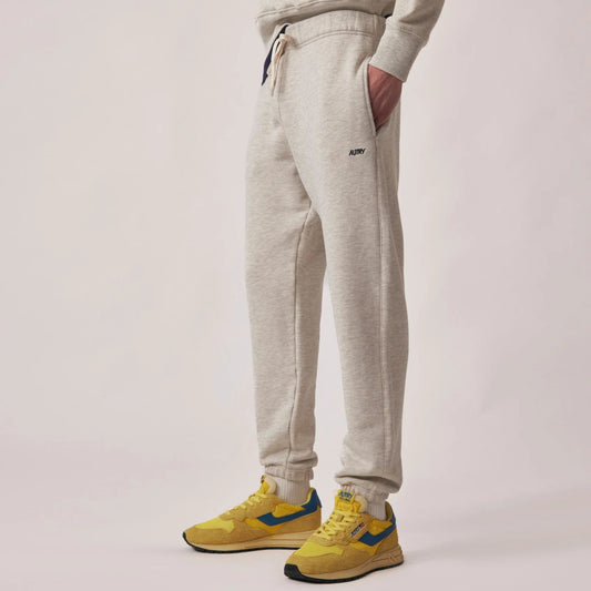 Sweatpants Main Man