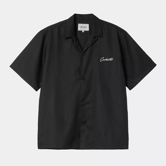 Delray Shirt