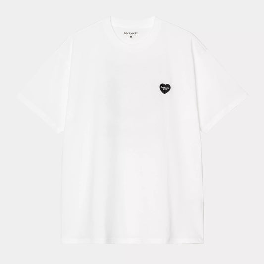 Heart II Hartt T-Shirt