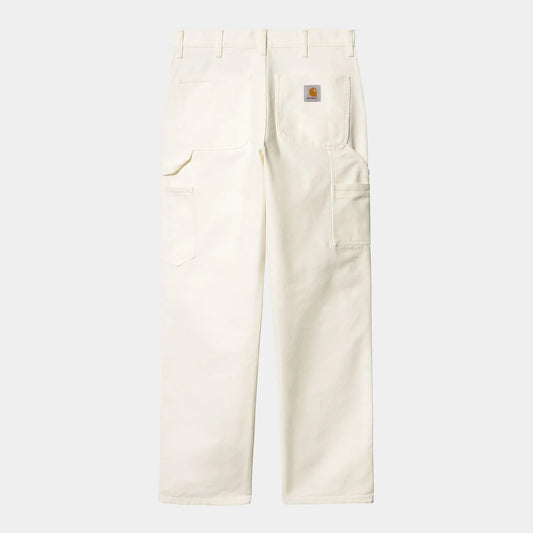 Single Knee Pant - I031497