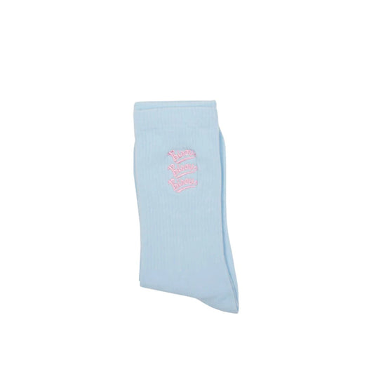 Socks Gianni