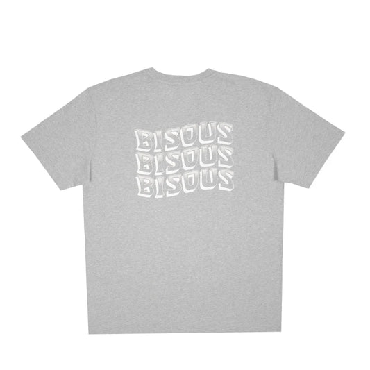 T-shirt Ceep