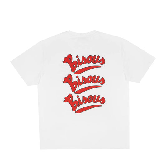 T-shirt Gianni