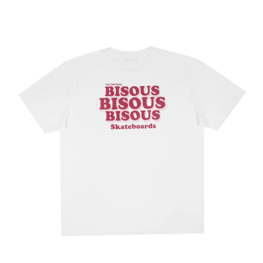 T-shirts Grease