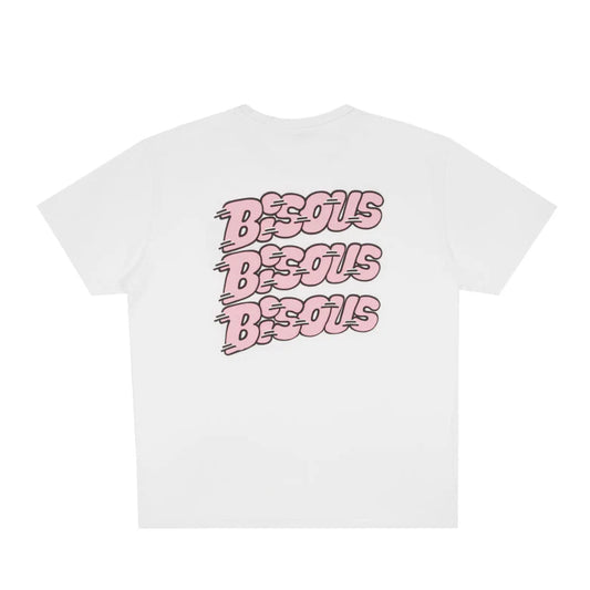 T-shirt Pablo