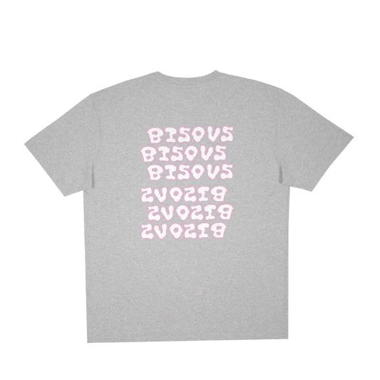 T-shirt Slime