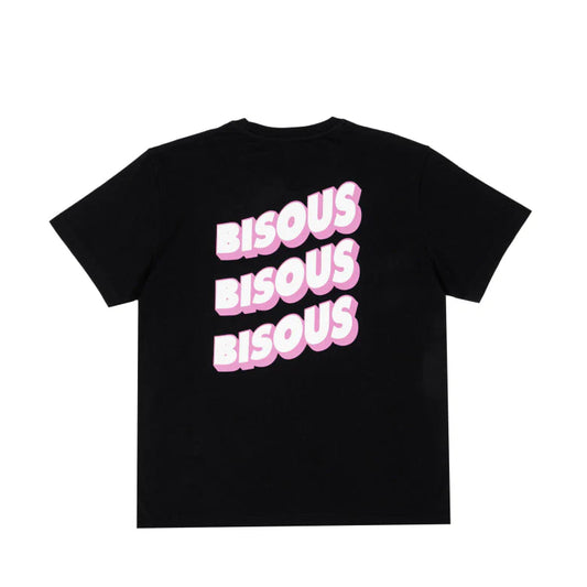 T-shirt Sonics