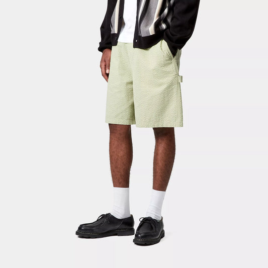 Toland Short