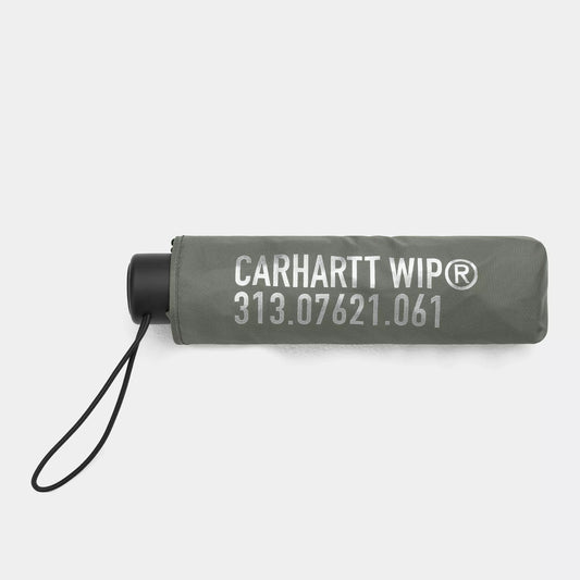Tour Umbrella