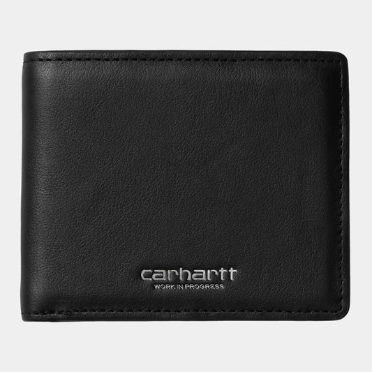 Vegas Billfold Wallet
