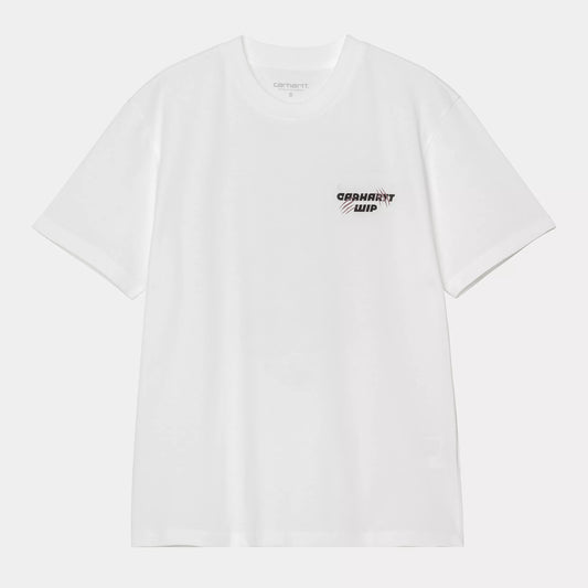 W' Wiptopia T-Shirt