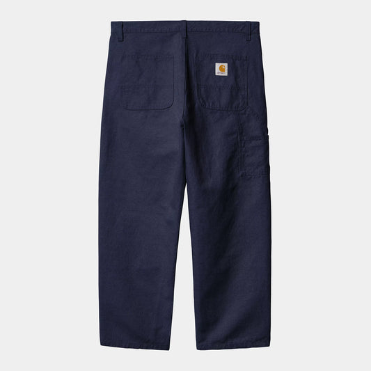 Walter Double Knee Pant