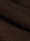 Cardigan Wool Fleece