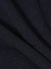Cardigan Wool Fleece